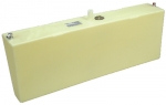 Moeller 032524 24 Gallon Fuel Tank (PORT)